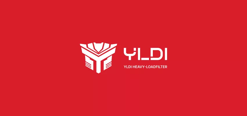 Автомобильные фильтры Yldi