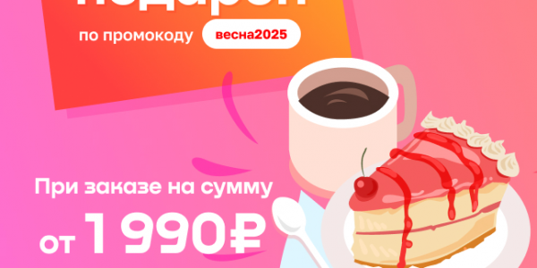 imageHeader