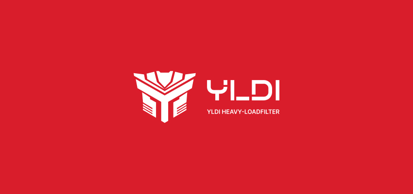 Автомобильные фильтры Yldi