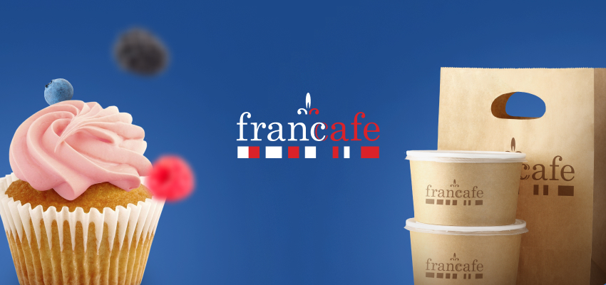 Francafe