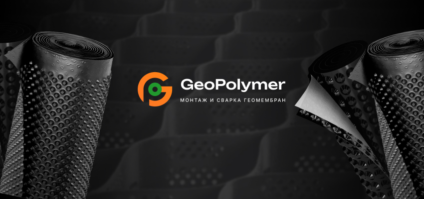 GeoPolymer