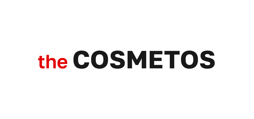 theCOSMETOS