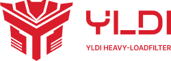 Автомобильные фильтры Yldi