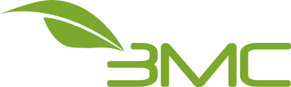 Забайкалмедстрах